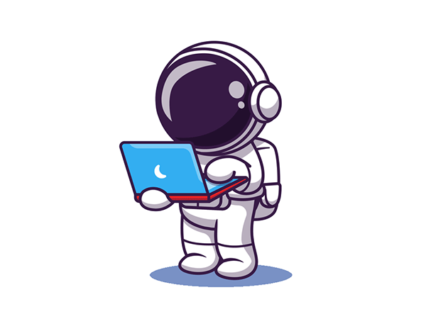 Contact Best Ethereum Mixer Contact